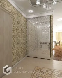 Грамотний підхід у формуванні дизайн-проекту дизайн-проекту
