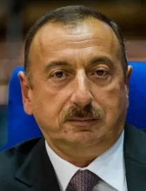 снимка снимка