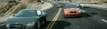 Ігри Need For Speed грати онлайнбезкоштовно speed