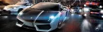 Ігри Need For Speed грати онлайнбезкоштовно need