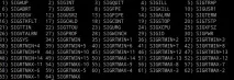 Використання команд ps, kill та nice для управління процесами в Linux команд