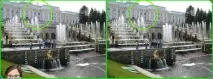 Гра - Зоряче око - епізод 28 (однокласники), фото-підказки - де знайти однокласники