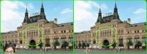 Гра - Зоряче око - епізод 28 (однокласники), фото-підказки - де знайти однокласники
