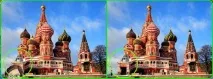 Гра - Зоряче око - епізод 28 (однокласники), фото-підказки - де знайти знайти