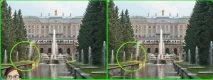 Гра - Зоряче око - епізод 28 (однокласники), фото-підказки - де знайти фото-підказки
