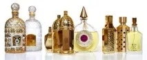 Guerlain Idylle Guerlain Idylle