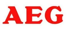 Індукційна варильна панель AEG інструкція та відгуки варильна
