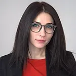 Як позбутися депресії, Психолог у Мінську мінську