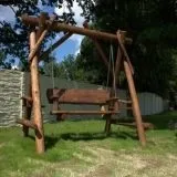 люлка направи