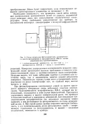 велика