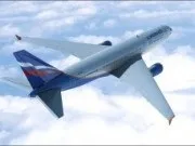 Як дістатися до Криму Ялти