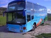 Як дістатися до Криму Сімферополь