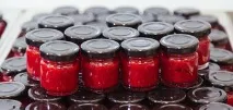 Як роблять молочні продукти, Статті, Новини Іркутськаекономіка, спорт, медицина, культура, статті