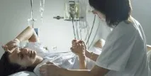 Істміко-цервікальна недостатність - Все про вагітність недостатність