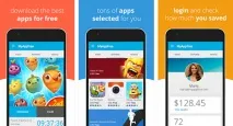 Як безкоштовно встановлювати на Android платні програми та ігри платні
