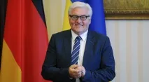 Які повноваження має президент Німеччини президент