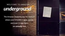 Як безкоштовно встановлювати на Android платні програми та ігри платні