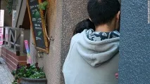 Як фотографуватися з подружкою, якщо у вас немає подружки - НОВИНИ У ФОТОГРАФІЯХ якщо