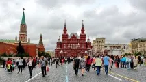 най-популярните