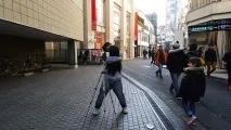 Як фотографуватися з подружкою, якщо у вас немає подружки - НОВИНИ У ФОТОГРАФІЯХ подружки
