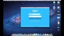 Skype