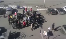 тебе