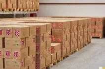 Як роблять молочні продукти, Статті, Новини Іркутськаекономіка, спорт, медицина, культура, статті