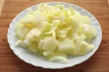 ікри