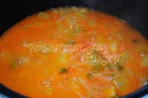 ікри