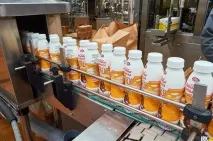 Як роблять молочні продукти, Статті, Новини Іркутськаекономіка, спорт, медицина, культура, роблять