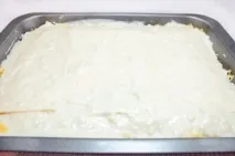 Італійська лазіння м’ясна ясна