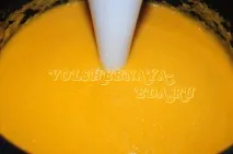 хвилин