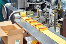 Як роблять молочні продукти, Статті, Новини Іркутськаекономіка, спорт, медицина, культура, статті