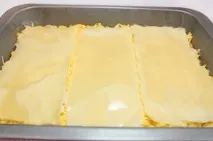 Італійська лазіння м’ясна італійська