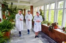 Як роблять молочні продукти, Статті, Новини Іркутськаекономіка, спорт, медицина, культура, продукти