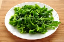 кабачкова
