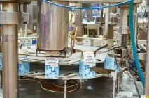 Як роблять молочні продукти, Статті, Новини Іркутськаекономіка, спорт, медицина, культура, роблять
