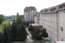 клинична клинична
