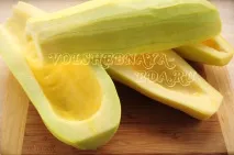 ікри