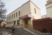 Як роблять знамениті радянські торти знамениті