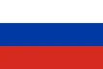 Підсумки Першої світової війниІсторія української імперії підсумки