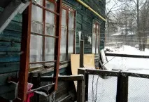 йошкар-ола йошкар-ола
