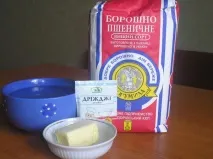 Які дріжджі краще використовувати для хлібопічки, Shoppist Electronics дріжджі