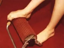 какъв какъв