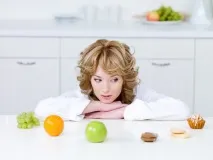 прости бързо