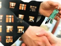 дете документи