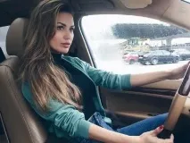 автомобили избират