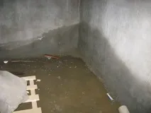тръбата трябва бъде тръбата трябва бъде