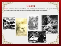 Історія створення поеми «Мцирі» історія