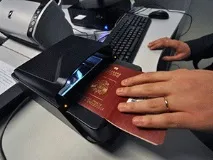 какви документи